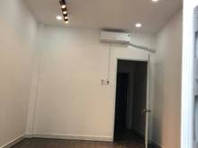Hình ảnh Nhà đẹp, HXH Nguyễn Tiểu La, Q.10, 34.5m2, Giá chỉ (6.78 Tỷ).
