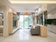 Hình ảnh Cho thuê gấp nhiều Trang Chủ MB66.COM / Đăng Ký Tặng 66K Phú Mỹ Hưng giá tốt mùa dịch