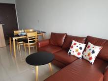 Hình ảnh Cần cho thuê ngay gấp Trang Chủ MB66.COM / Đăng Ký Tặng 66K Botanica Premier DT: 69m2, 2 PN