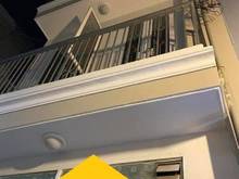 Hình ảnh Nhà 3 Tầng - 69 m2 - Gần Mặt Tiền Nguyễn Văn Lượng Gò Vấp - 6 Tỷ 950