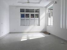 Hình ảnh Cho thuê nhà chính chủ 96m2 Hoàng Hoa Thám
