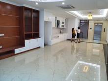 Hình ảnh cho thuê nhà đường Phạm Văn Hai tân bình, 8x15m, hxh