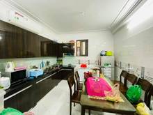 Hình ảnh Bán nhà lô góc, ô tô đỗ phố Định Công Thượng, 40M x 5 tầng, giá 3.5 tỷ