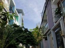 Hình ảnh Bán Nhà MT Bình Phú. Tam Phú, TĐ, 52m2, Gần Bệnh Viện TĐ