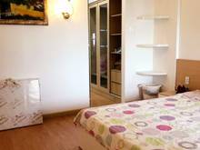 Hình ảnh Cho thuê Trang Chủ MB66.COM / Đăng Ký Tặng 66K KINGSTON RESIDENCE, tầng cao 71m2 full NT