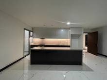 Hình ảnh Mb6623 nạp rút nhanh chóng Empire City 3PN, vị trí đắc địa.