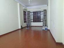 Hình ảnh Bán nhà mới tinh khu 7.2ha Vĩnh Phúc, Ba Đình 3.8  tỷ, 35m2 x 5T tầng