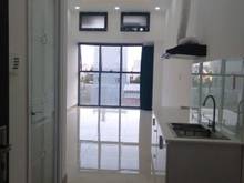 Hình ảnh THU VỐN-Officetel Sun Avenue 32m2 NTCB Chỉ 1,7 tỷ