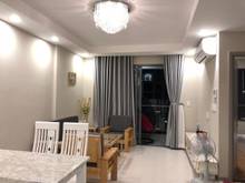 Hình ảnh Bán gấp tháng 12 Mb6623 nạp rút nhanh chóng 3PN gần phố Tây Bùi viện chỉ 4.15 tỷ