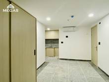 Hình ảnh Phòng Trọ Cao Cấp Giá Rẻ, Phường 16, Gò Vấp