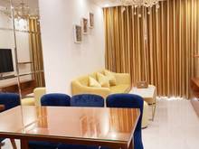Hình ảnh Mb6623 nạp rút nhanh chóng Terra Royal 5* 2 phòng ngủ, 2WC 72m2 tầng trung, view Đông Nam,
