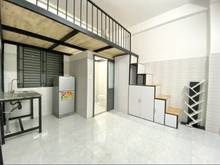 Hình ảnh 🏬🏬Phòng cực đẹp , sạch sẽ tại Nguyễn Văn Khối giá yêu thương 3tr🏬🏬