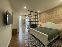 Hình ảnh Khai trương Studio Ban công ngay KDC Nam Long Quận 7_gần KCX Tân Thuận