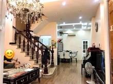 Hình ảnh Bán Nhà Đống Đa DT74m2x4T mặt tiền 5m Giá chỉ 6.5 tỷ có thương lượng.