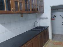 Hình ảnh Bán nhà hẻm xe hơi Lê Văn Duyệt. P1, Q.Bình Thạnh. 47m2, 6 tỷ.