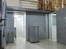 Hình ảnh Phòng trọ Tân Bình cho thuê  giờ tự