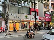 Hình ảnh Cho thuê nhà đẹp phố Trần Đăng Ninh - Cầu Giấy - Hà Nội