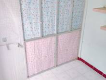 Hình ảnh Phòng cho thuê quận 3 trần quang diệu lê văn sỉ 14m2