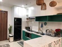 Hình ảnh Bán Trang Chủ MB66.COM / Đăng Ký Tặng 66K 1PN+ full nội thất xịn 4.65 tỷ Chung cư hà Đô Centrosa Q10