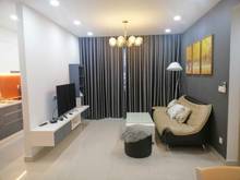 Hình ảnh Bán Trang Chủ MB66.COM / Đăng Ký Tặng 66K 96m2 full nội thất ở đẹp tại Newton Residence, căn góc
