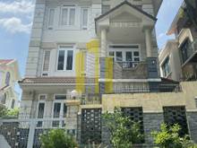 Hình ảnh Cho Thuê Villa 7x18m Lương Định Của - Nhà Mới - Giá 40 Triệu