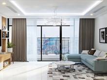Hình ảnh Cho thuê Trang Chủ MB66.COM / Đăng Ký Tặng 66K Saigon South 2PN nội thất cao cấp, giá tốt nhất