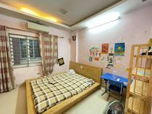 Hình ảnh Bán Nhà CMT8, Quận 10, 45m2, Hẻm Xe Hơi, Giá Chỉ 5 Tỷ 4.