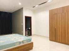Hình ảnh Cho thuê nhà_Phạm Văn Đồng 5PN sân ô tô siêu xịn