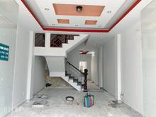 Hình ảnh Bán nhà Quang Trung HXH ngay cửa 32m2 chỉ 2,55 tỷ