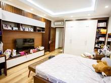 Hình ảnh Bán Nhà Thành Thái, Quận 10, 44m2, Hẻm Đẹp, Giá Chỉ 4 Tỷ 7.