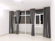 Hình ảnh Cho thuê Trang Chủ MB66.COM / Đăng Ký Tặng 66K cao cấp Officetel Florita tiện ở hoặc làm văn phòng