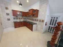Hình ảnh Nhà Hoàng Hoa Thám, Bình Thạnh, hẻm xe hơi, 1 xẹc, 51m2, Giá 6.7 tỷ