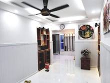 Hình ảnh Bán nhà đường Thành Mỹ, Phường 9, Tân Bình, 64m2, 5,45 tỷ