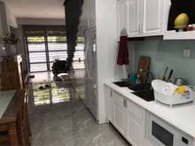Hình ảnh Hẻm xe hơi Tân Bình 60m2 - 4 tầng mà giá rẻ bèo.