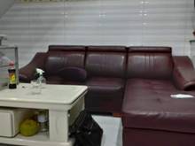 Hình ảnh Bán nhà HXH, Nguyễn Bặc ,P3, Tân Bình, 35 m2,4 tầng,Giá 5,55 tỷ.