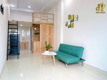 Hình ảnh 🌈Căn Hộ dịch vụ Quận 7 mới xây 100% 🌟gần KCX Tân Thuận,UFM, Quận 4