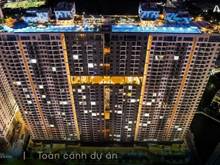 Hình ảnh Cho Thuê Gấp Căn Hộ River Panorama 3PN-2WC 90m2 Giá Chỉ 10 Triệu/Th