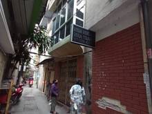 Hình ảnh Bán nhà đẹp ở ngay phố Hoàng Mai sát Hai Bà Trưng 45mx5m chỉ 3,8 tỷ