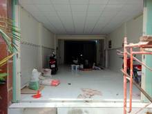 Hình ảnh Cho thuê căn góc đường Cầu Xéo
