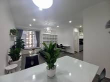 Hình ảnh Bán Trang Chủ MB66.COM / Đăng Ký Tặng 66K Sky Granden 3, Phú Mỹ Hưng Q7, 68m2.