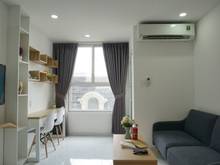Hình ảnh Mb6623 nạp rút nhanh chóng đẹp! Officetel Orchard Parkview thiết kế nội thất mới, đẹp