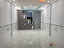Hình ảnh Bán nhà Phú Thọ Hoà, Tân Phú, hẻm xe hơi, 72m2, nhỉnh 6tỷ