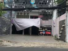 Hình ảnh Cho thuê 3LẦU MT Trường Sơn,Q10 300m2 GIÁ CỰC RẺ