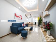 Hình ảnh Mb6623 nạp rút nhanh chóng 2PN Mường Thanh view biển tầng 34 - C076