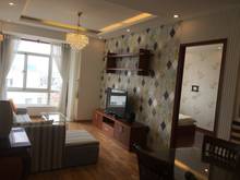 Hình ảnh 💥Cần cho thuê gấp CH sky3 , nhà bao đẹp -nội thất bao sang - 2pn,2wc