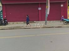 Hình ảnh Cho thuê MT 38m2 MT đường Cầu Xéo 12tr/tháng