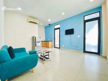 Hình ảnh 💥 Mb6623 nạp rút nhanh chóng 2 PN - Full Nội thất - Thành Thái