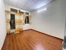 Hình ảnh Bán nhà  hẽm 4 m Nghĩa Phát,P6, Tân Bình, 30 m2,3 tầng,Giá 4,4 tỷ.