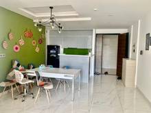 Hình ảnh Chính chủ cho thuê CH 2PN Midtown - PMH, nhà cực đẹp view MB66 là nhà cái uy tín hàng đầu tại Việt Nam,