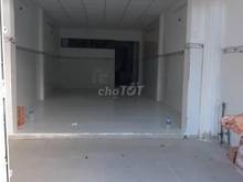 Hình ảnh Cho thuê nhà nguyên căn đường Thân Nhân Trung 4x20 giá 15tr/tháng